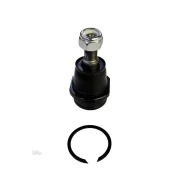 ������� ����� Daihatsu Be-Go 06-16 / Terios 06- CTR CB0447 CB0447 ����