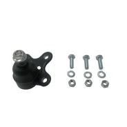 ����� ������� �������� ������ VW Polo 1995 ~ 2002 / Caddy 1995 ~ 2004 / Corrado 1988 ~ 1995 ; SEAT C CTR CB0565 CB0565 ����
