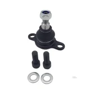 ������� ����� Ford Transit 94-20 / Volkswagen Transporter 90-03 CTR CB0595 CB0595 ����