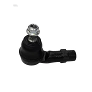 ������� ���������� (������) CTR CE0075R, ������ CE0075R ����