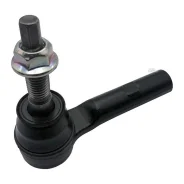 ���������� ������� ���� (���. CEG-36) Cadillac Escalade Ext 02-06, Chevrolet Avalanche 02-06/ Express 03-/ Savana 03-/ Sierra 99-10/ Silverado 99-10...