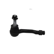 ������� ���������� (�����) CTR CE0172L, ����� CE0172L ����