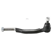 ���������� ���. ���� L (���. CEIS-29) GM Trailblazer 02-05 CTR CE0265 CE0265 ����