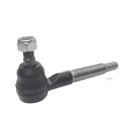 ���������� �������, ������� ������ (CEN106) NI Safari (Y61) 97-, Patrol (Y61) 97- CTR CE0497 CE0497 ����
