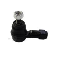 ���������� ������� Suzuki Swift 03-10/KEI 98-09/Splash 08-15/Ignis 00-08/Cervo 07- LH=RH CTR CE0622, �����/������ CE0622 ����