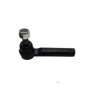 ������� ���������� Toyota Land Cruiser (J300) 21- CTR CE0696 CE0696 ����