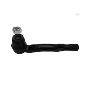 ���������� ������� ���� L (���. CET-102L) Lexus SC 300 95-97/Toyota SC 400 90-94/soarer 91-00/supra 93-00 CTR CE0719L CE0719L ����