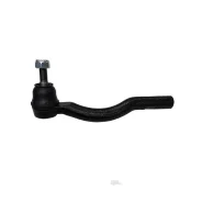 ���������� ������� ���� L [M14x1,5 RHT] (������ ���. CET-95) Toyota Previa [TCR10/TCR20] 2,4 2WD/4WD 5/90-8/00 CTR CE0715 CE0715 ����