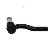 ���������� ������� ���� L (���. CET-127L) Toyota Celsior 89-94/Lexus GS350 CTR CE0743L CE0743L ����