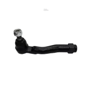 ���������� ������� ���� L (������ ���. CET-175) Toyota Sequoia 07-/Tundra 07- CTR CE0790 CE0790 ����