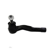 ���������� ������� Toyota RUSH 06- LH CTR CE0824L, ����� CE0824L ����