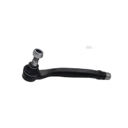 ������� ���������� Mercedes-Benz M-Class 97-05 (�����) CTR CE0997L, ����� CE0997L ����