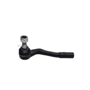 ������� ���������� Mercedes-Benz C-Class 00-15 / E-Class 09-17 (������) CTR CE0996R, ������ CE0996R ����