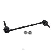 ���� ������������� ���. ����. L (���. CLF-6L) FORD Sable 96-07/ Taurus 96-07, Lincoln Continental 95-02 CTR CL0039L CL0039L ����