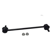 ���� ������������� ��������� Airwave GJ2 05- 10 CTR CL0223 CL0223 ����