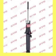 ����������� - Excel-G | ����� ���� | KYB 341364 341364 ����