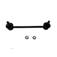 ���� ������������� ������� Mazda 323/Premacy 98-/Chevrolet Epica/Evanda 03-LH=RH CTR CL0416, �����/������ CL0416 ����