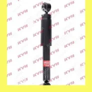 ����������� - Excel-G | ��� ���� ��� | KYB 343307 343307 ����