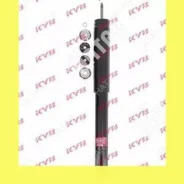 ����������� - Excel-G | ��� ���� ��� | KYB 344359 344359 ����