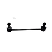 ���� ������������� ���. L (���. CLN-20) Infinity J30, Q45 93-99 CTR CL0447 CL0447 ����