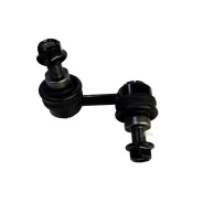 ���� ������������� (������ ���. CLN-67L) Infiniti QX56 03-10, Nissan Armada 03-/ Pathfinder 08-12 CTR CL0489L CL0489L ����