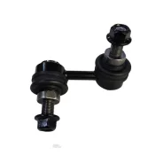 ���� ������������� (������ ���. CLN-67R) Infiniti QX56 03-10, Nissan Armada 03-/ Pathfinder 08-12 CTR CL0489R CL0489R ����
