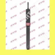 ����������� - Excel-G | ��� ���� ��� | KYB 349115 349115 ����