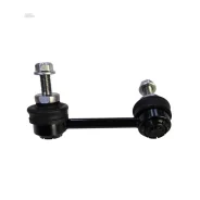 ���� ������������� Nissan Teana 08-20 / X-Trail 07-22 (������) CTR CL0662R, ������ CL0662R ����
