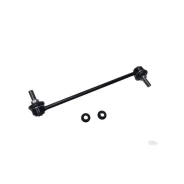 ���� ������������� CTR CL0863L CL0863L ����