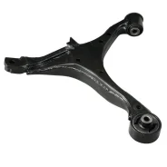 ����� ��������, �������� ������ ������ (CQHO22R) HO CR-V RD4-9 CTR CQ0056R CQ0056R ����