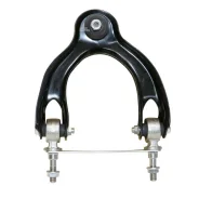 ����� �������� | ����� ��� | Honda: Civic (EG3, EG8, EJ9/MA8), Civic Aerodeck (MB8, MB9, MC3), Civic del Sol (EG1/EG4, EG2, EH6) / CQHO-33L CTR CQ0067...