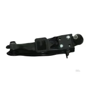 ����� ���. ����. L (������ ���. CQKH-16L) Hyundai Starex 01- CTR CQ0116L CQ0116L ����