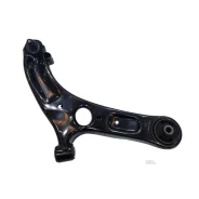 ����� �������� ����� ��� R (������ ���. CQKH-97R) Hyundai: Elantra 11-, I30 11-, Veloster 11- CTR CQ0161R CQ0161R ����