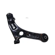 ����� �����. �������� R (������ ���. CQKK-62R) KIA Picanto 11- CTR CQ0207R CQ0207R ����