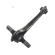 ����� ���. �������� ����. L (���. CQM-4L) Mitsubishi Carisma 1,6-1,9/TD 07/95-06/06/ Colt 1,3-1,8 04/92-09/03/ Lancer IV 2,0 D 06/92-07/93/ V 1,3-2,0...