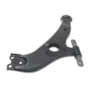 ����� �������� �����. L (������ ���. CQT-3L) Lexus RX300, RX330, RX350 03-/Toyota Highlander 00-, Sienna 03- CTR CQ0296L CQ0296L ����