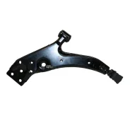 ����� �������� L (���. CQT-17L) Toyota Paseo 92-99, Starlet 90-98, Tercel 88-97 CTR CQ0310L CQ0310L ����