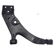 ����� �������� R (���. CQT-17R) Toyota Paseo 92-99, Starlet 90-98, Tercel 88-97 CTR CQ0310R CQ0310R ����