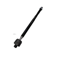 ���� ������� L/R (���. CRCR-6) Chrysler 300 C 2.7-6.1/D 04- CTR CR0018 CR0018 ����