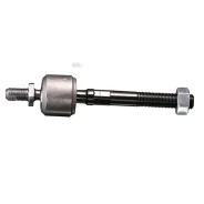 ���� ������� L/R [�����] (���. CRHO-13) Honda Accord V [CC7] 93-98 CTR CR0151 CR0151 ����