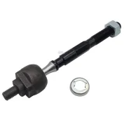 ���� ������� Honda Civic 1991 ~ 1997 / Integra 1997 ~ 2001 Acura Integra 1994 ~ 2001 ����� ����. ���. (���. CRHO-11) CR0149 CTR CR0149 CR0149 ����