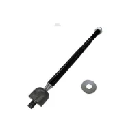 ������� ���� Isuzu Amigo 98-00 / MU 98-04 CTR CR0224 CR0224 ����