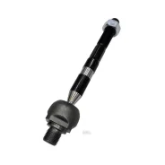 ���� ������� R (������ ���. CRKK-40R) KIA Sorento R 09- CTR CR0340R CR0340R ����