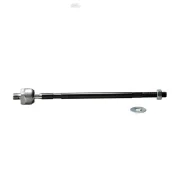 ���� ������� L/R ����� (������ ���. CRM-29) Mitsubishi Pajero 99- CTR CR0378 CR0378 ����