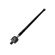���� ������� (���. CRMZ-35) Mazda 323 94-98/ 323C 94-98/323F 94-98/ MX3 91-98/ Protege 94-00 CTR CR0414 CR0414 ����