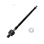 ���� ������� Mitsubishi Carisma 1995 ~ 2006 ; Volvo S40 / V40 / 1995 ~ 2003 CTR CR0380 CR0380 ����