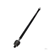 ���� ������� L/R (������ ���. CRM-38) Mitsubishi Mirage 12-/Space Star 12- CTR CR0387 CR0387 ����
