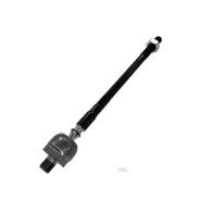 ������� ���� Nissan Bassara 99-03 / Caravan 86-01 CTR CR0452 CR0452 ����