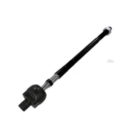 ���� ������� ����� ����� L/R (������ ���. CRN-16) Nissan Almeta II [N16] 7/00- CTR CR0457 CR0457 ����