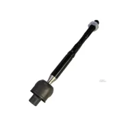 ���� ������� L/R (������ ���. CRN-75) Nissan Altima L33 12-/Maxima A36 15-/Teana L33R 14- CTR CR0508 CR0508 ����